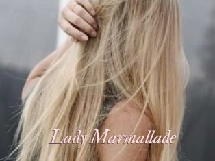 Lady_Marmallade