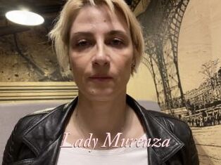 Lady_Murenza