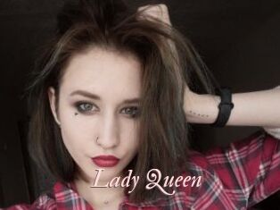 Lady_Queen