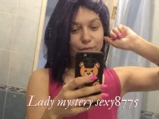 Lady_mystery_sexy8775 Leukelol