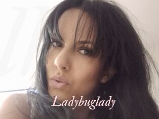 Ladybuglady Leukelol