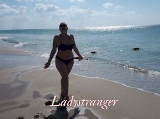 Ladystranger Leukelol