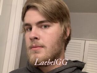 LaebelGG