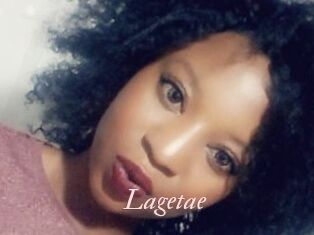 Lagetae Leukelol