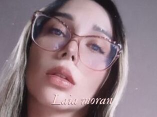 Laia_moran