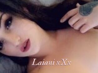 Laiani_xXx