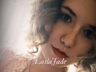 LailaJade