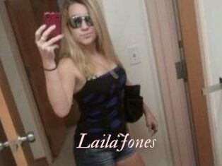 Laila_Jones Leukelol