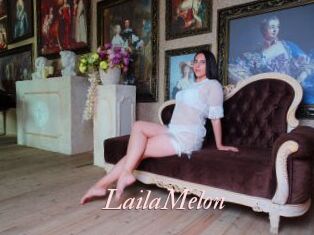 LailaMelon