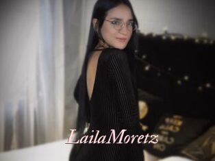 LailaMoretz