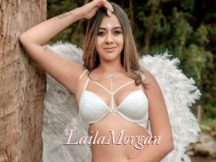 LailaMorgan