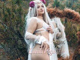 LailaVega