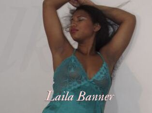 Laila_Banner