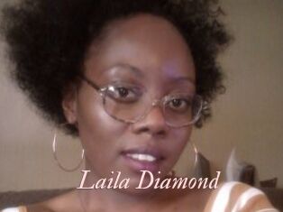 Laila_Diamond