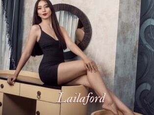 Lailaford
