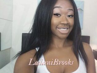 LailaniBrooks Leukelol