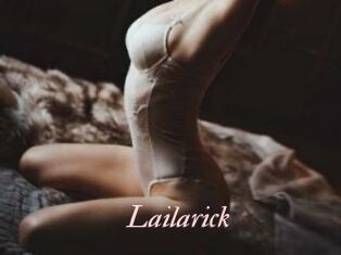 Lailarick