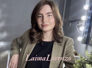 LaimaLorenzo