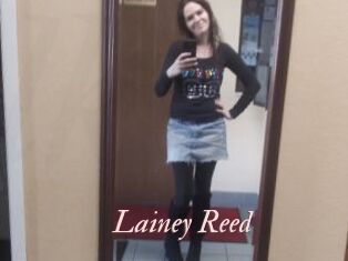 Lainey_Reed