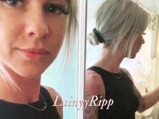 LainyyRipp