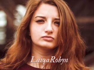 LaiqaRobyn
