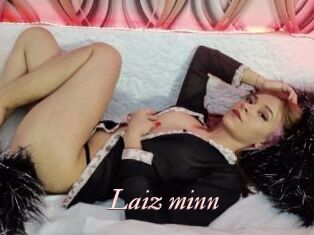 Laiz_minn