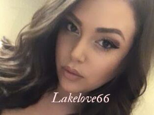 Lakelove66