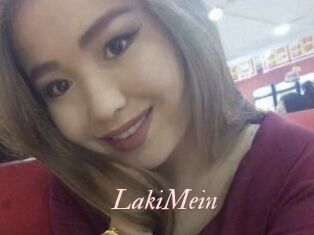 LakiMein