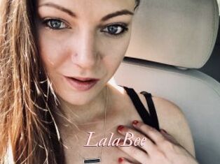 LalaBee