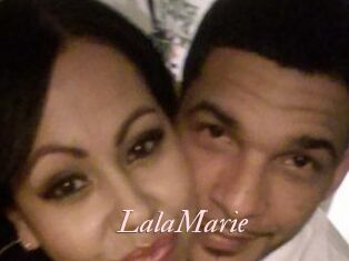 LalaMarie