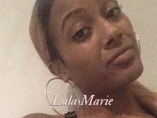 Lala_Marie