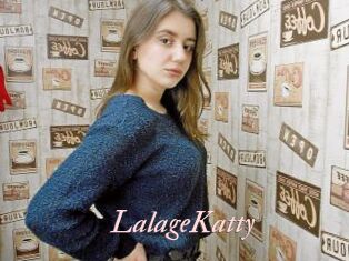 LalageKatty Leukelol