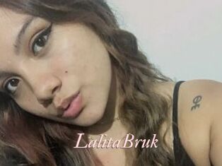 LalitaBruk