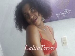 LalitaTorres