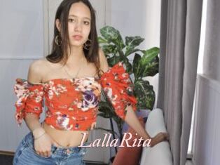LallaRita
