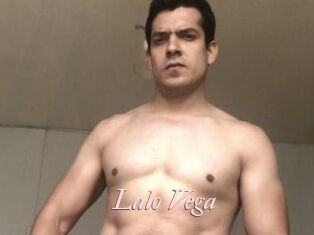 Lalo_Vega Leukelol