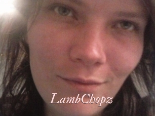 LambChopz