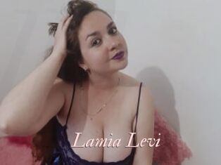 Lamia_Levi