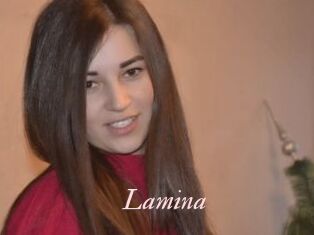 Lamina Leukelol