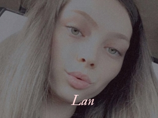 Lan