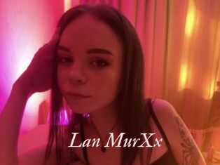 Lan_MurXx