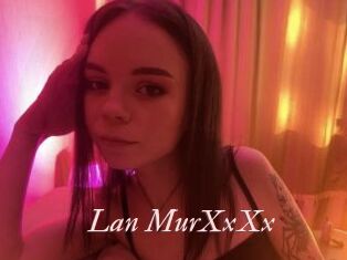 Lan_MurXxXx Leukelol