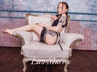 Lan_Murr_x