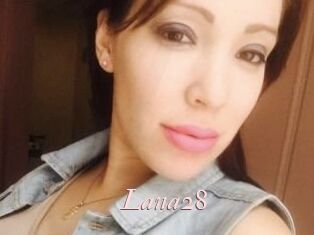 Lana28