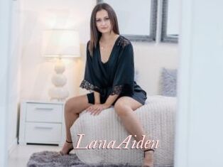 LanaAiden