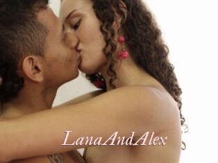 LanaAndAlex