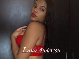 LanaAnderson Leukelol