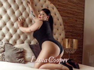 LanaCooper Leukelol