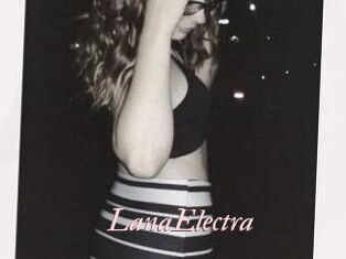 LanaElectra