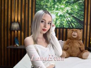 LanaEvan